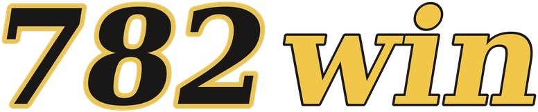 782win logo