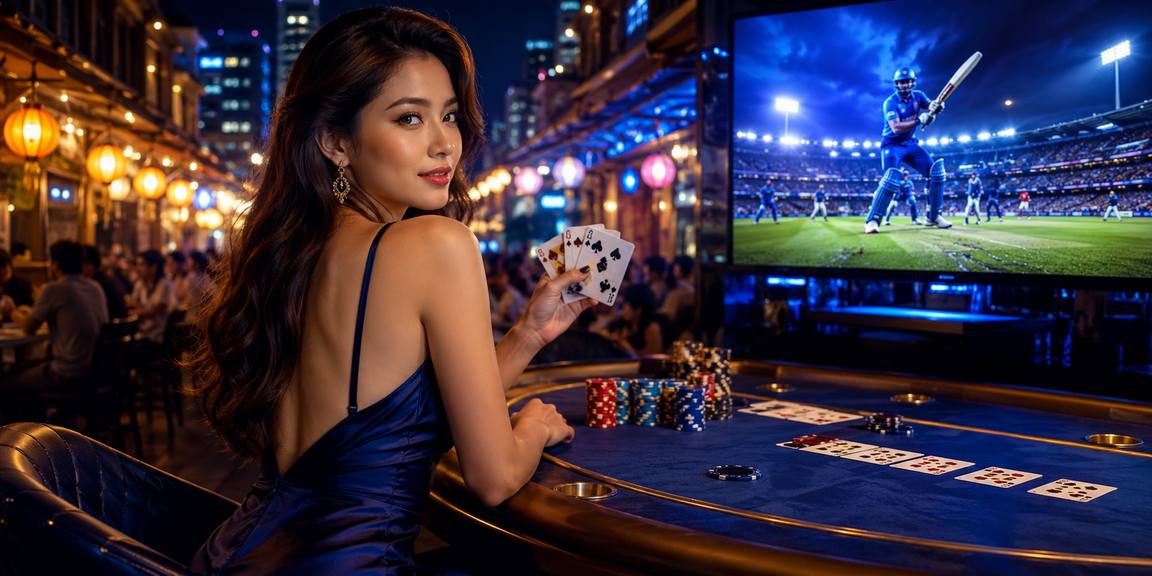 782win Chúng tôi xây dựng 782win như thế nào