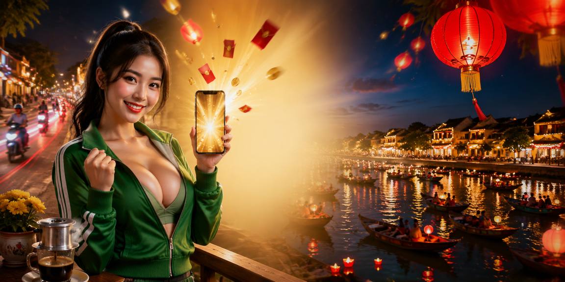 782win Rút tiền về ví của bạn