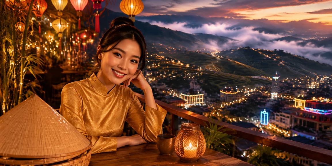 782win 782win app – vào sảnh nhanh từ điện thoại