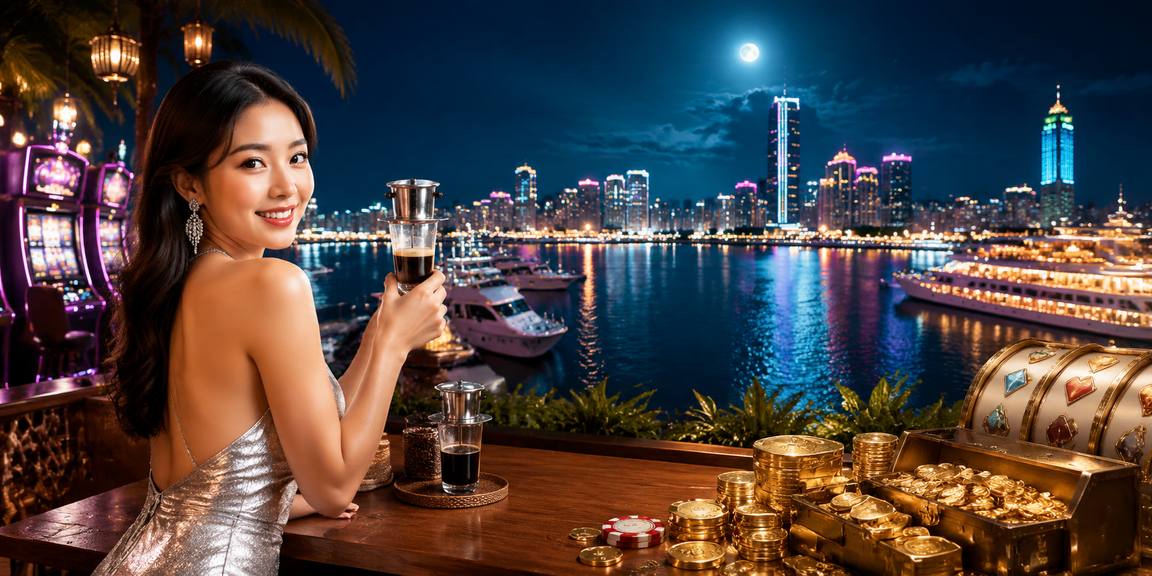 782win Vào 782win trên di động chỉ 3 bước