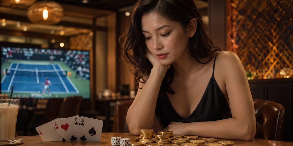 782win casino app visual