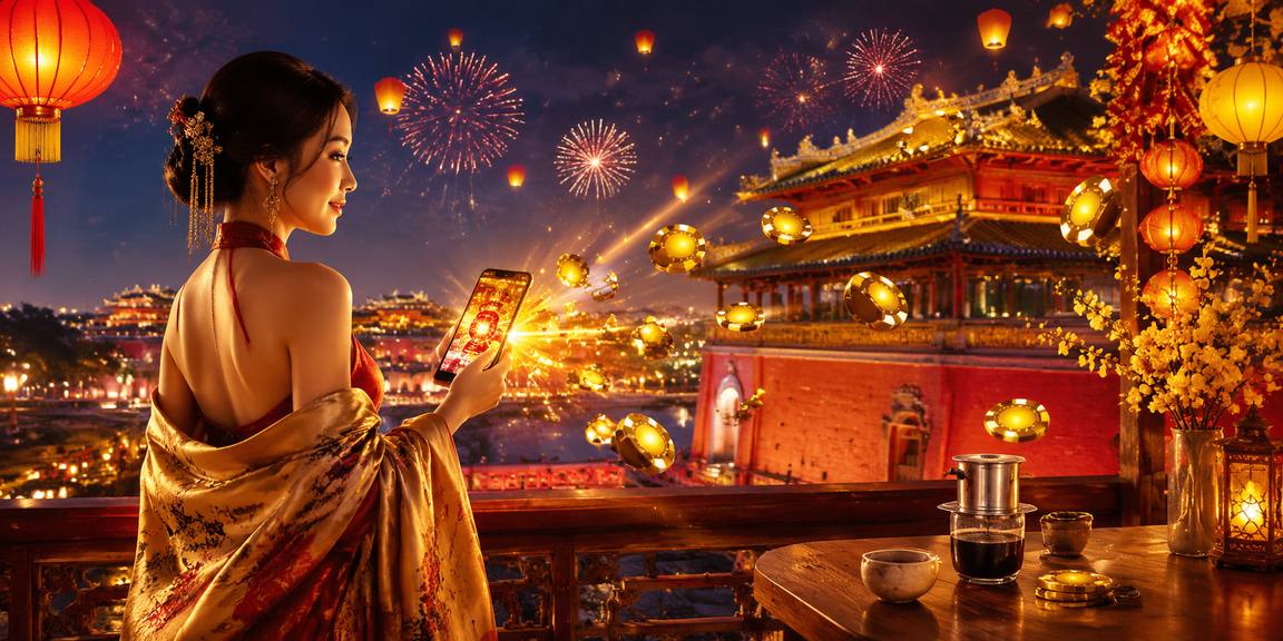 782win Ngọc Lửa Megaways
