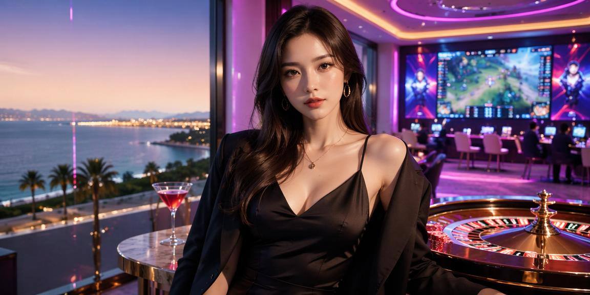 782win Đá Gà Cựa Dao