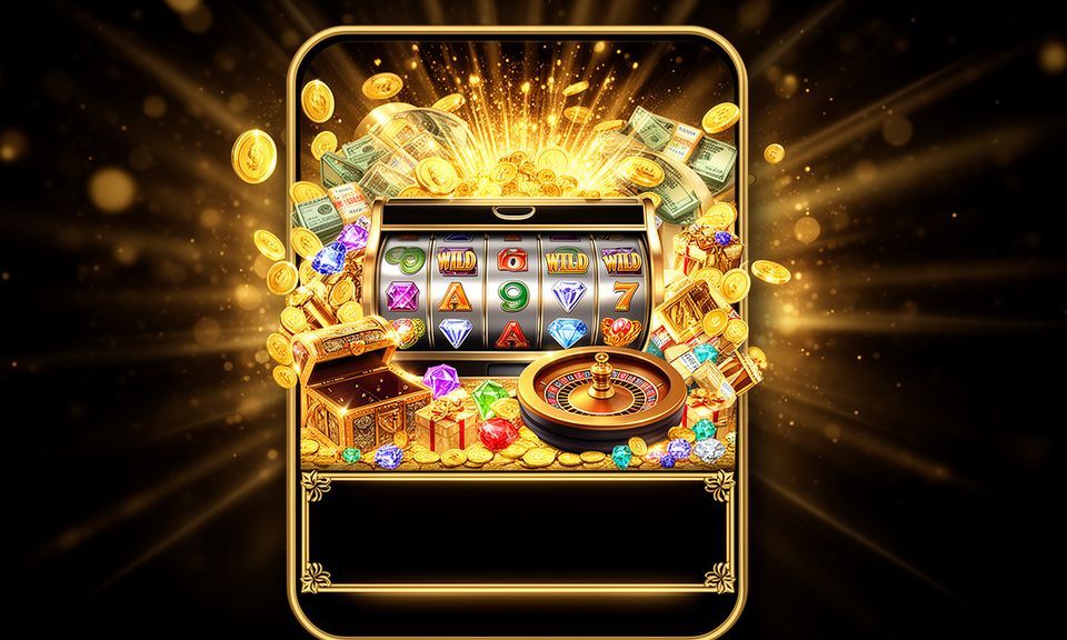 782win Xổ Số Siêu Tốc